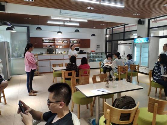 QQ图片20190430115424.jpg QQ图片20190430115424.jpg