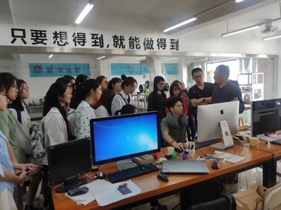 QQ图片20190430115520.jpg QQ图片20190430115520.jpg